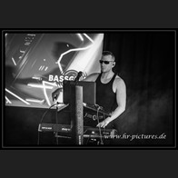 20240517 Basscalate_004